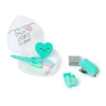Mini Set de Papeterie LEGAMI