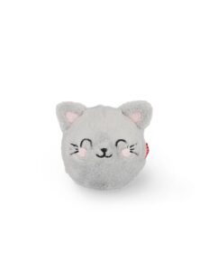 Balle rebondissante Chat LEGAMI