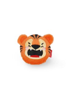 Balle rebondissante Tigre LEGAMI