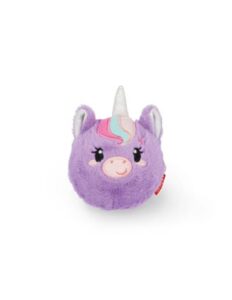 Balle rebondissante Licorne LEGAMI