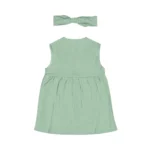 Robe Dirjke