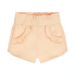 Short DIRKJE