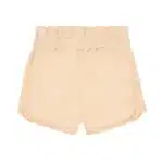 Short DIRKJE