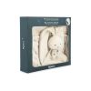 Couverture lapin KALOO - Thumbnail Image 1