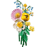 Lego Botanicals Bouquet