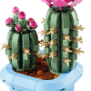 Fleurs Botanicals Cactus - Thumbnail Image 3