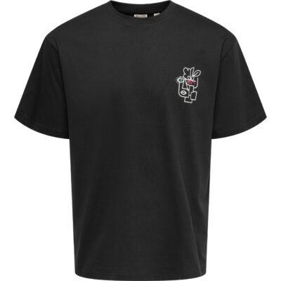T-shirt ONLY & SONS