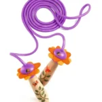 Corde à sauter DJECO