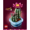 Fleurs Botanicals Cactus - Thumbnail Image 1
