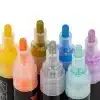 Collection Feutre Acrylique LEGAMI - Thumbnail Image 2