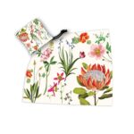 Chiffonnette CARTES D&rsquo;ART