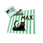 Chiffonnette CARTES D&rsquo;ART