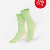 Chaussette Glace EAT MY SOCKS Kids - Thumbnail Image 1