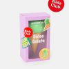 Chaussette Glace EAT MY SOCKS Kids - Thumbnail Image 2
