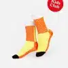 Chaussette Nigiri Box EAT MY SOCKS Kids - Thumbnail Image 1