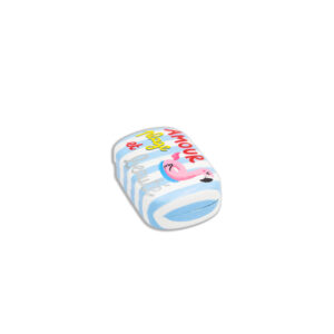 Mini étui Plage CARTES D’ART