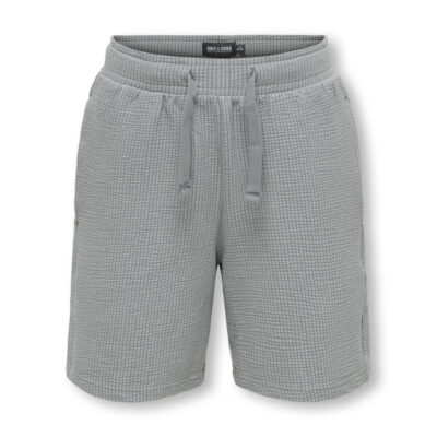Short ONLY & SONS