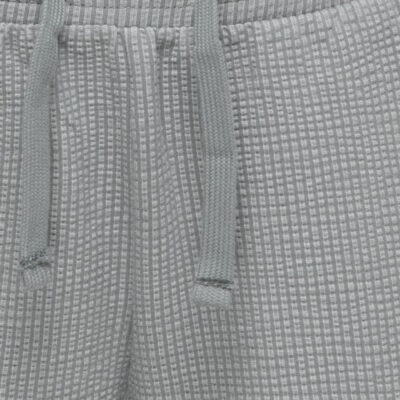 Short ONLY & SONS