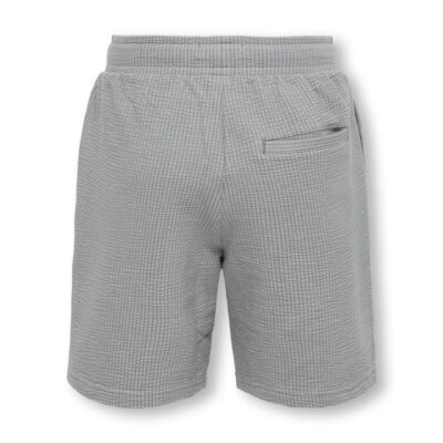 Short ONLY & SONS