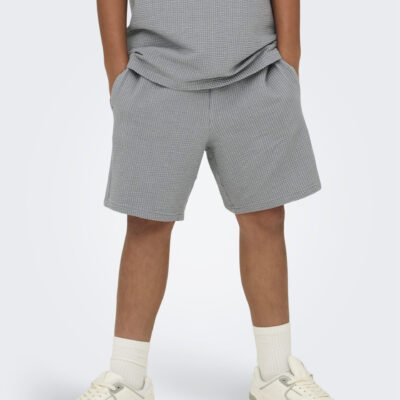 Short ONLY & SONS
