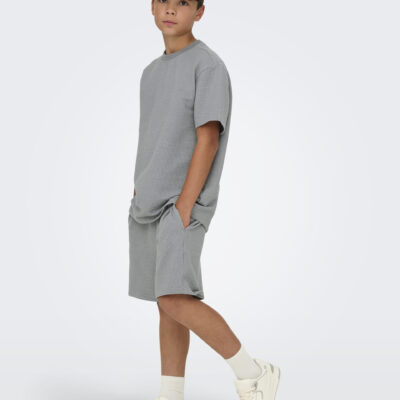 Short ONLY & SONS