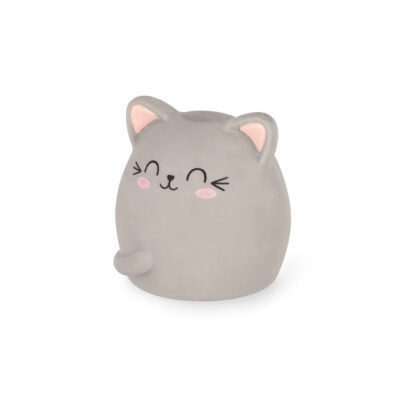 Gomme Chat LEGAMI