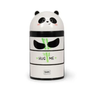 Organiseur de Bureau Panda LEGAMI