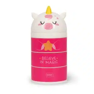 Organiseur de Bureau licorne LEGAMI