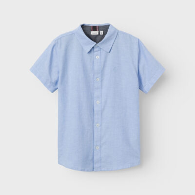 Chemise NAME IT