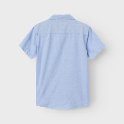 Chemise NAME IT