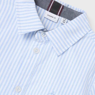Chemise NAME IT