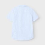 Chemise NAME IT