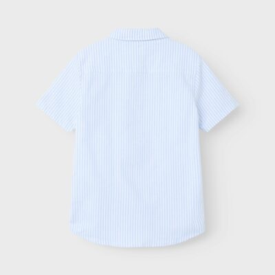 Chemise NAME IT