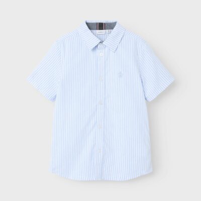 Chemise NAME IT