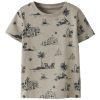 T-shirt NAME IT - Thumbnail Image 1