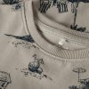 T-shirt NAME IT - Thumbnail Image 2