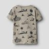 T-shirt NAME IT - Thumbnail Image 3