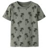 T-shirt NAME IT - Thumbnail Image 1