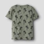 T-shirt NAME IT