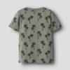 T-shirt NAME IT - Thumbnail Image 3