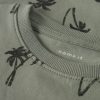 T-shirt NAME IT - Thumbnail Image 2