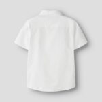 Chemise NAME IT