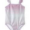 Maillot de bain NAME IT - Thumbnail Image 1