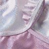 Maillot de bain NAME IT - Thumbnail Image 2