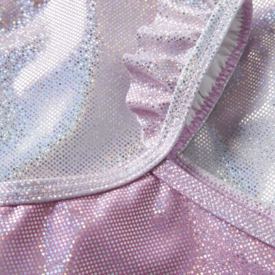 Maillot de bain NAME IT