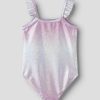 Maillot de bain NAME IT - Thumbnail Image 3