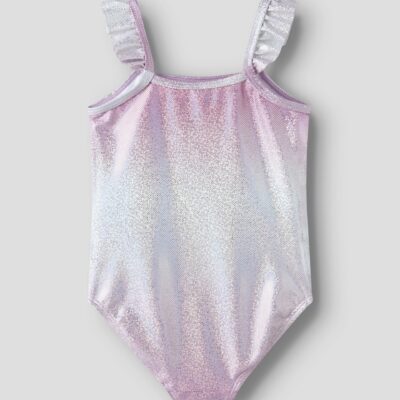 Maillot de bain NAME IT