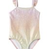 Maillot de bain NAME IT - Thumbnail Image 1