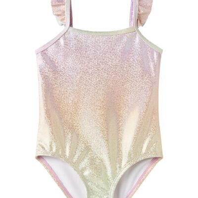 Maillot de bain NAME IT