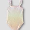 Maillot de bain NAME IT - Thumbnail Image 2